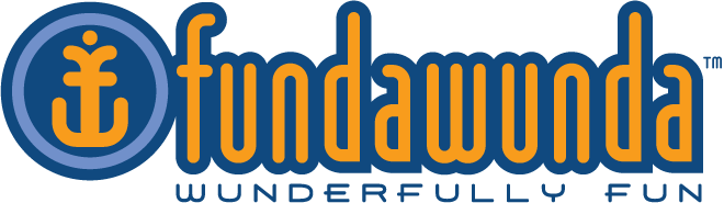 fundawunda, llc • wunderfully fun